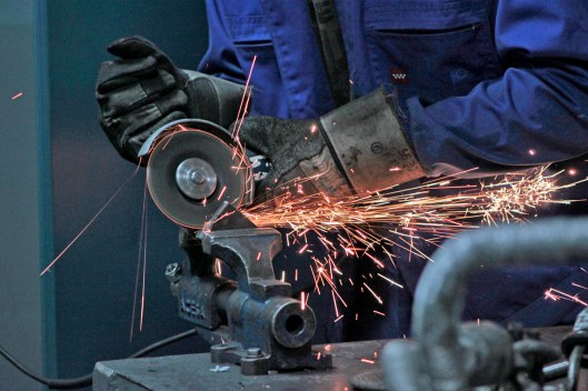 Formación Profesional de calidad