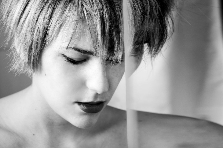 María Ciurana Personal