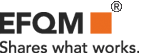 Logo EFQM