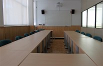 Cursos formación interna.jpg