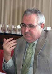 Juanjo José Natal