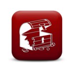 Mira lo que hemos encontrado