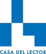 Logo Casa del Lector