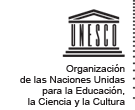 Logo UNESCO