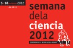 Semana de la Ciencia