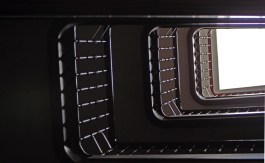 Abandono escolar y futuro laboral