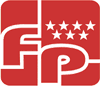 Logo FP