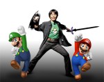 Shigeru-miyamoto2