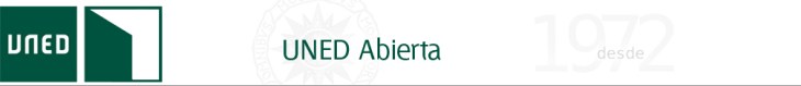 UNED Abierta