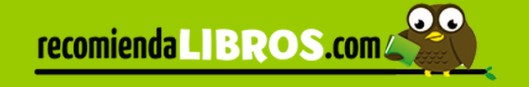 Recomiendalibros