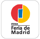 IFEMA