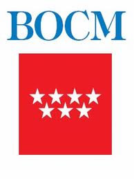 BOCM logo