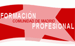 FP Comunidad de Madrid