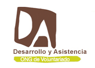 Desarrollo y Asistencia