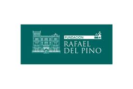 Fundación Rafael del Pino