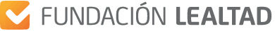 Fundación Lealtad