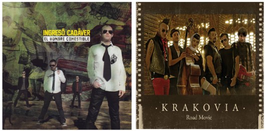 Juanjo REIG Juanjo REIG