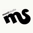 Moodstudio Logo