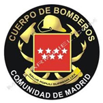 Bomberos