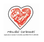 Menudos corazones logo