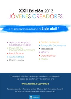 Certamenjovenescreadores