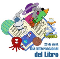 Día del Libro