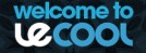 Lecool