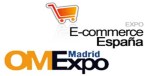 OMExpo 2013