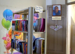 ProyectoEdmundoMeneses