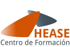 Logo HEASE