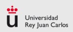URJC logo