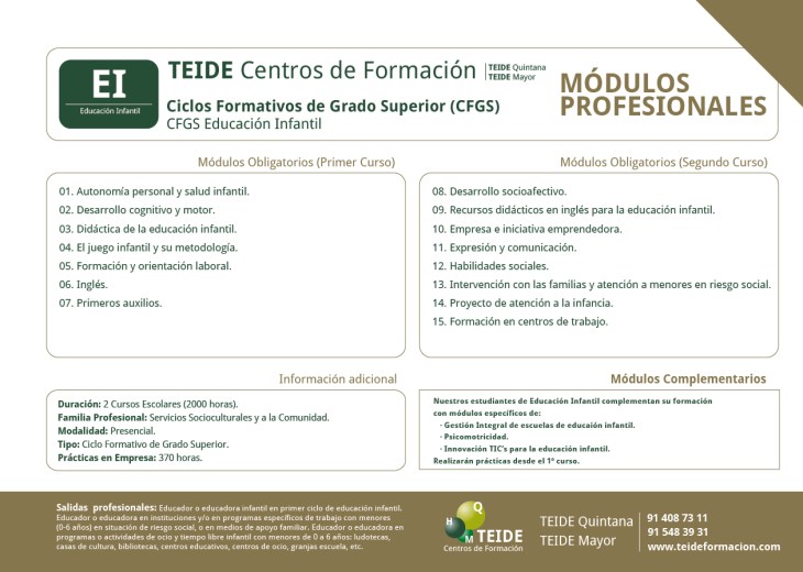 CFGS Educación Infantil-02