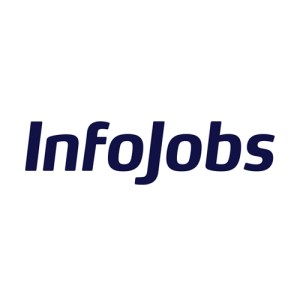 infojobs