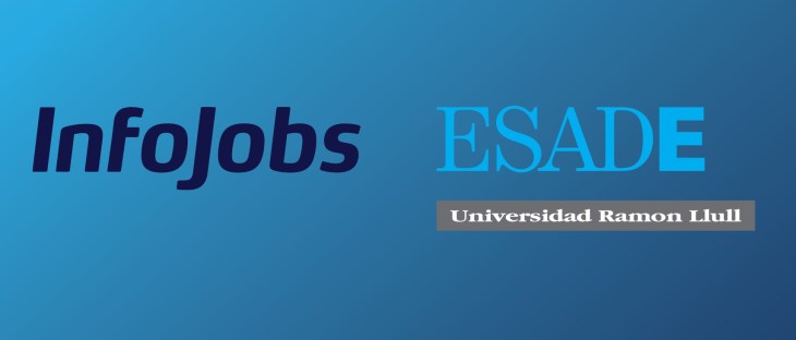 Informe Infojobs ESADE