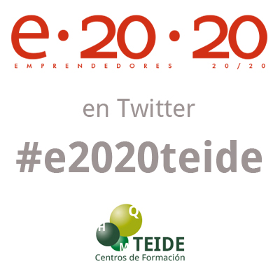 #e2020teide