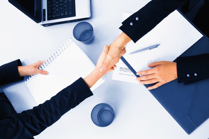 Empresas Amigas