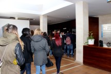 Entrando a EDUCA 2020