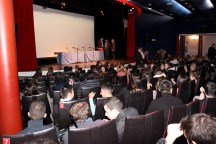 Antes de empezar EDUCA 2020