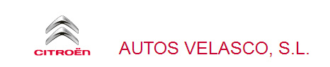 Autos Velasco