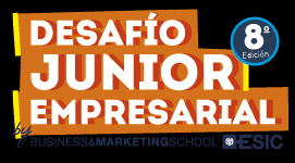 Desafío Junior