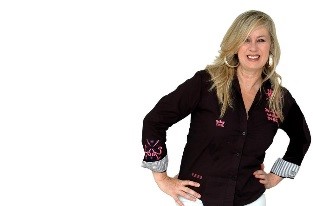 Esmeralda-Díaz-Aroca