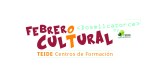 Febrero Cultural 2014
