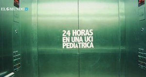 UCI Pediátrica