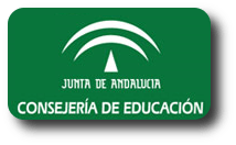 Junta de Andalucía logo