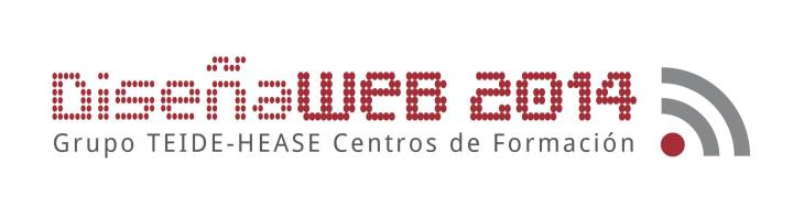 DISEÑAWEB DISEÑAWEB