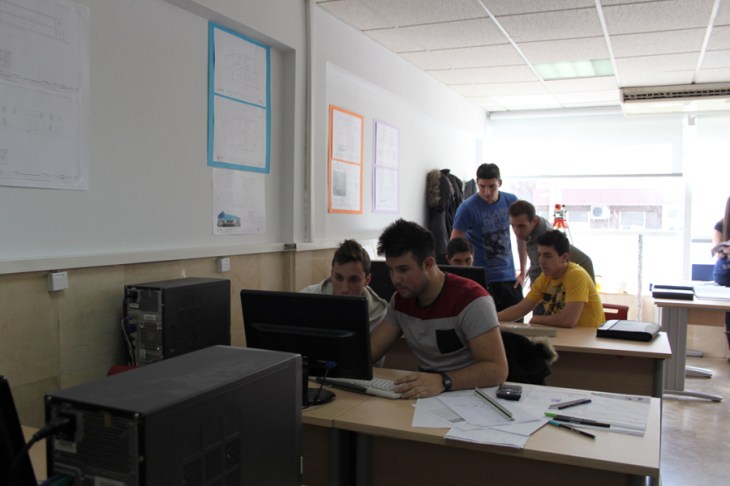 Edificacionyobracivil