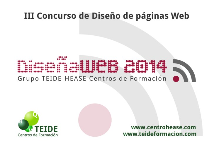 Cartel aula Cartel aula