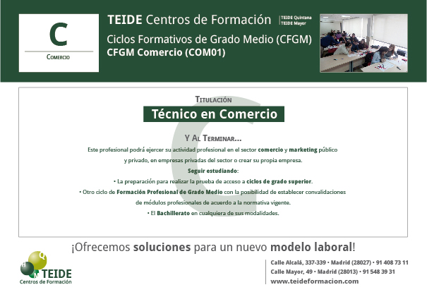 CFGM Comercio (COM01)TEIDEreverso-01