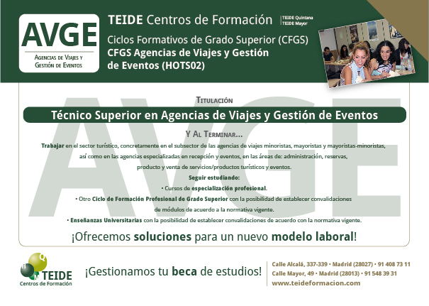 CFGS Agencias de Viajes y Gestión de Eventos-01