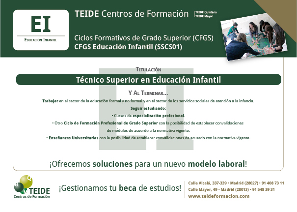 CFGS Educación Infantil-01